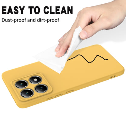 EDA006707005C_7.jpg@d32c2cb8bb0a62a698a2944717677eb8