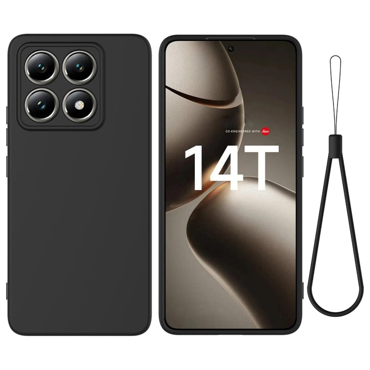 EDA006707005D.jpg@3daf4b72114c8e6428c78e6e2b2d53d2