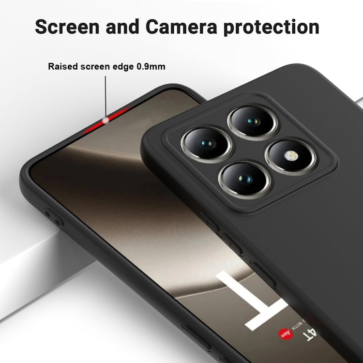 EDA006707005D_3.jpg@b9be7aedad380900b484a8c27abffdc2