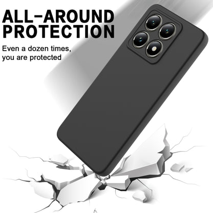 EDA006707005D_4.jpg@0455f2fa03daa833ddb9c0787fffb293