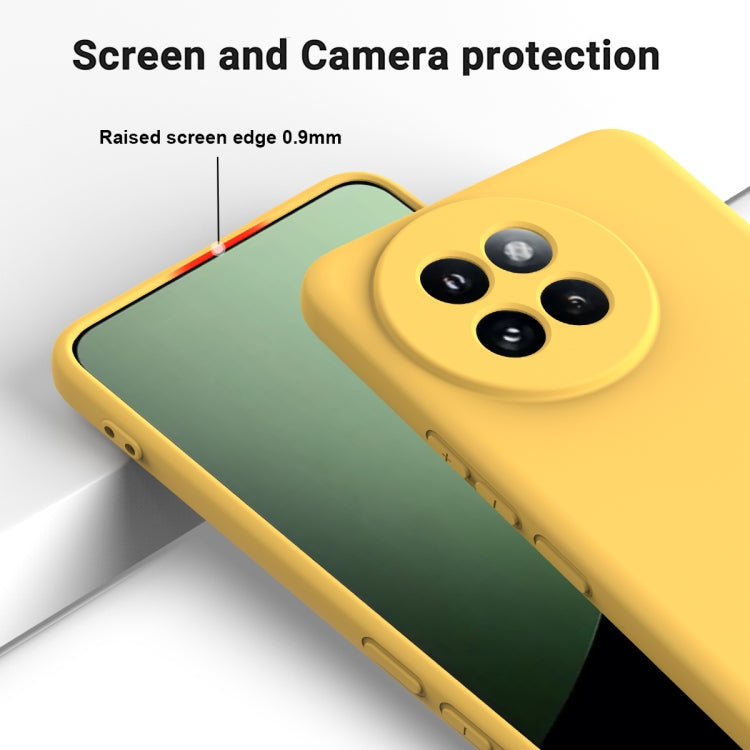 EDA006707006C_2.jpg@ed1565042677de22847eb4f6cc09b24e