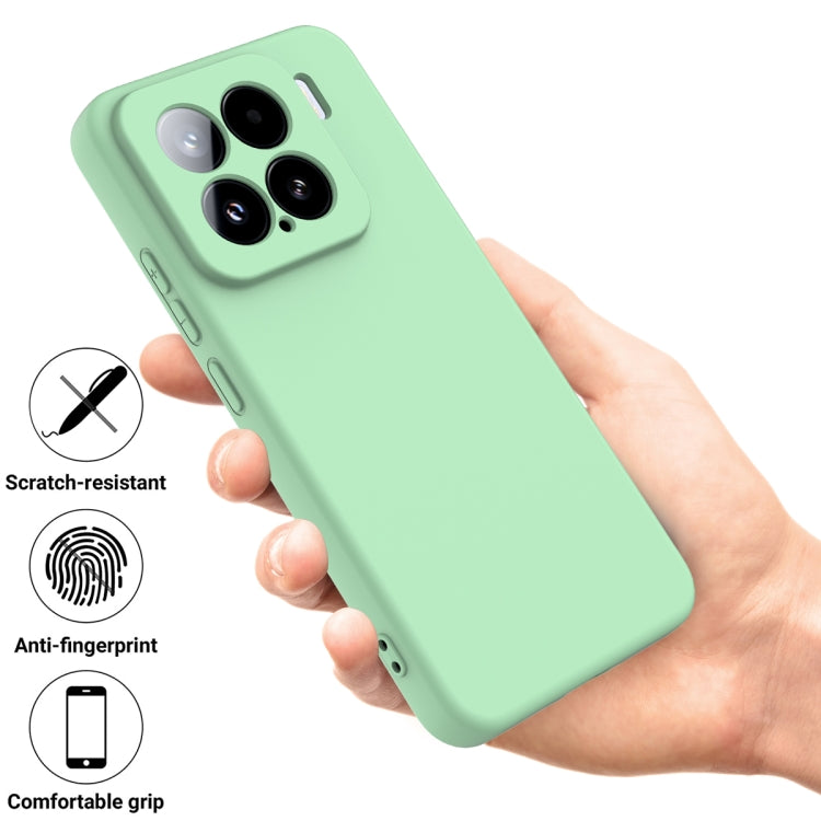 EDA006707007B_1.jpg@7e38c6352f07839d20aaa02bb00fb5d0