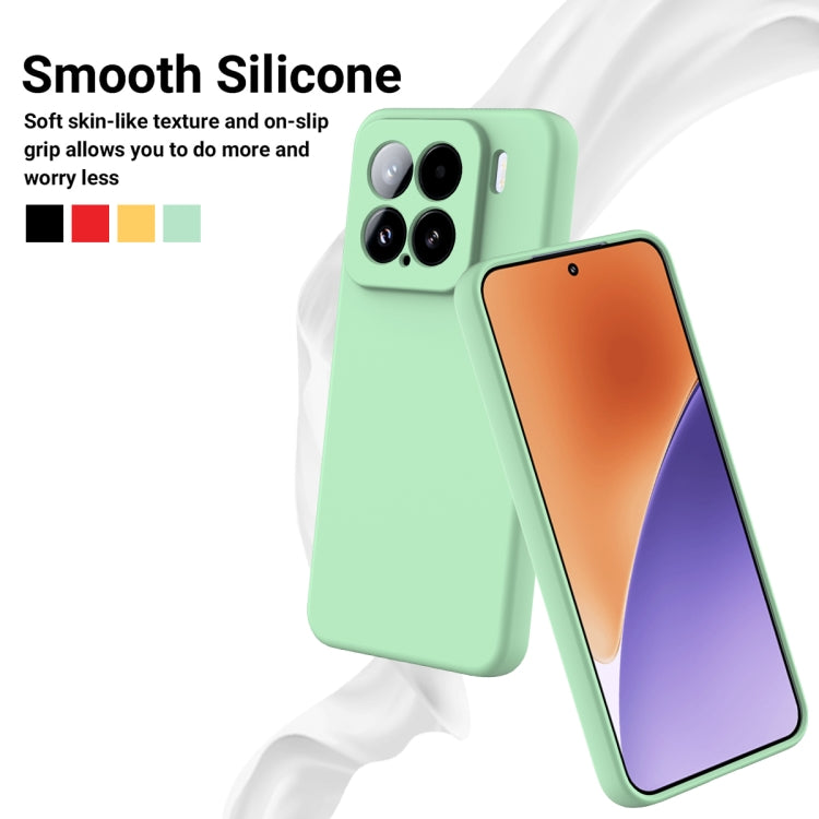 EDA006707007B_2.jpg@c47b945c817d5c2fa56111c80b227cd1