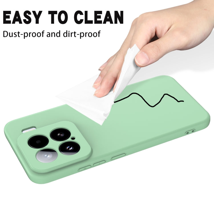 EDA006707007B_7.jpg@69d381b98c071eb66bed55b7ad85d95b