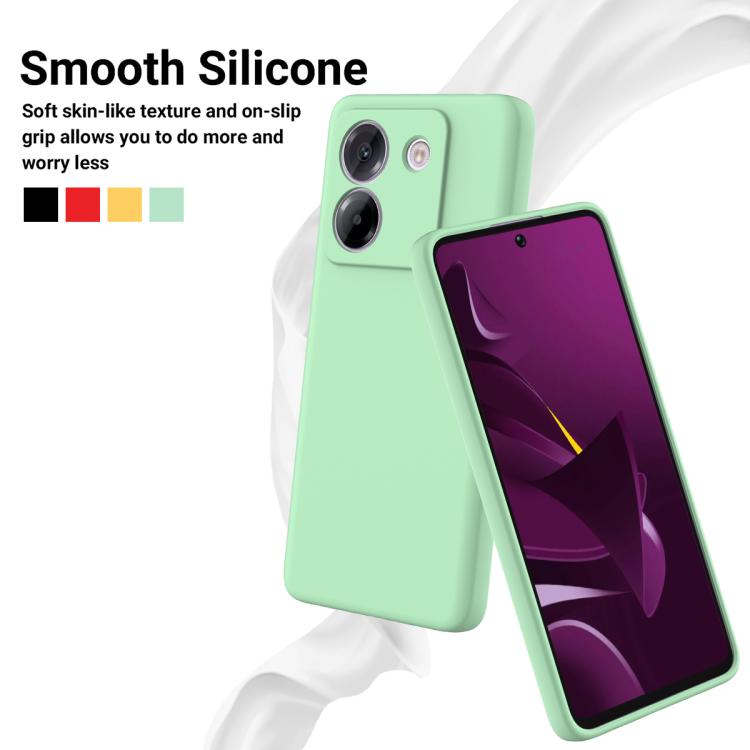 EDA006707009B_2.jpg@d7ce6ea3dec3f089c95c59d470fb6b4e