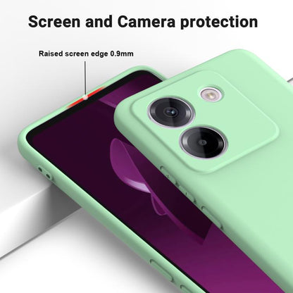 EDA006707009B_3.jpg@b7b037f5bd04b1cee72a5b7e1aa8f890