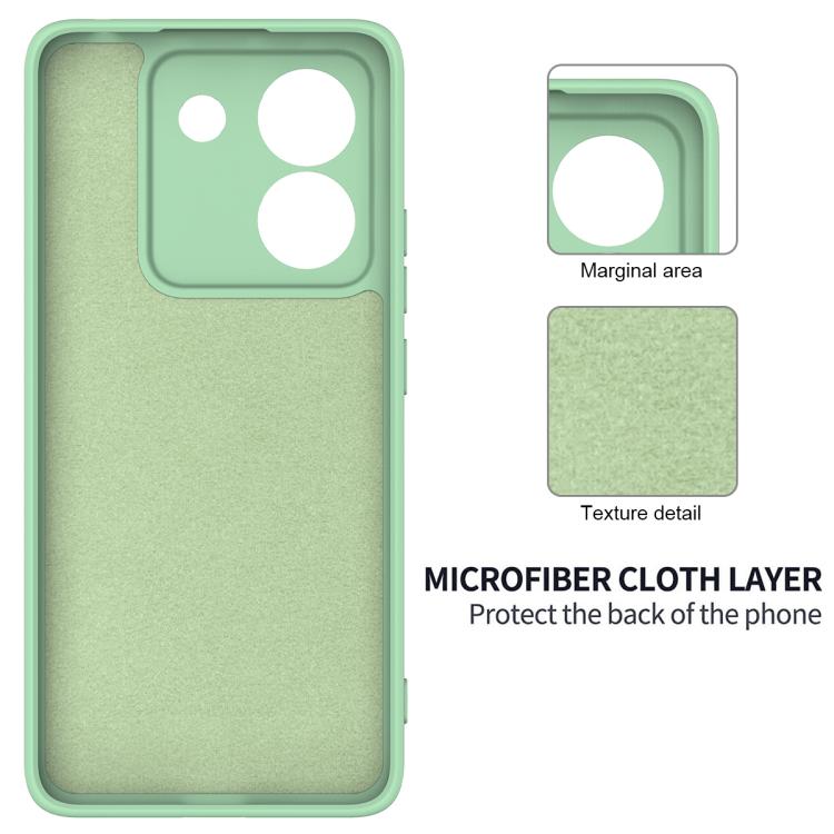 EDA006707009B_5.jpg@be97bb00dc8ee530f0284a684846f3b5