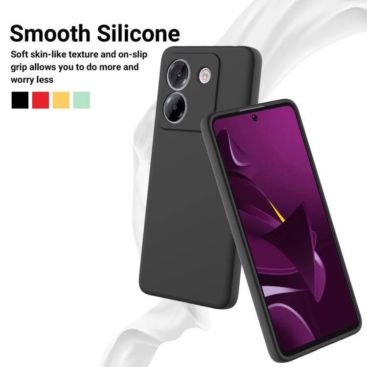 EDA006707009D_2.jpg@83e8daafccaf984cff1f1e7758fcb876