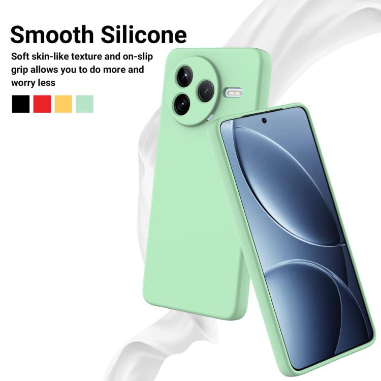 EDA006707015B_2.jpg@496116e62e228348d55f12723a1df6df