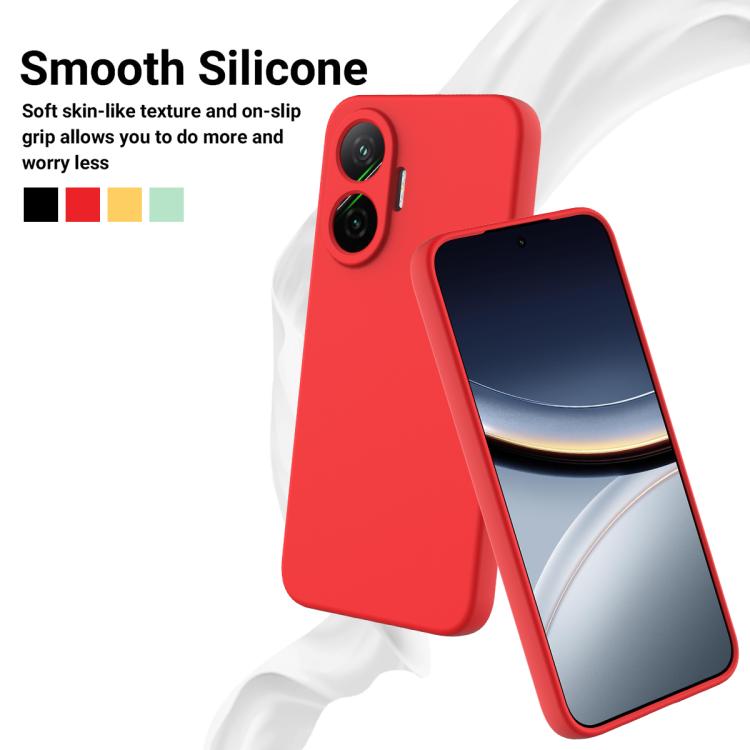 EDA006707016A_2.jpg@4c2a6733030ad72b5cf5d0107ad4139b