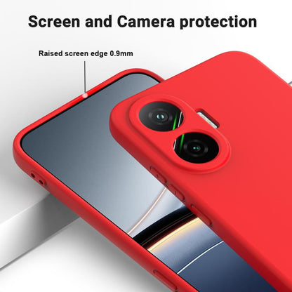 EDA006707016A_3.jpg@feb4df0094e46eda8b554aa9510f1e16