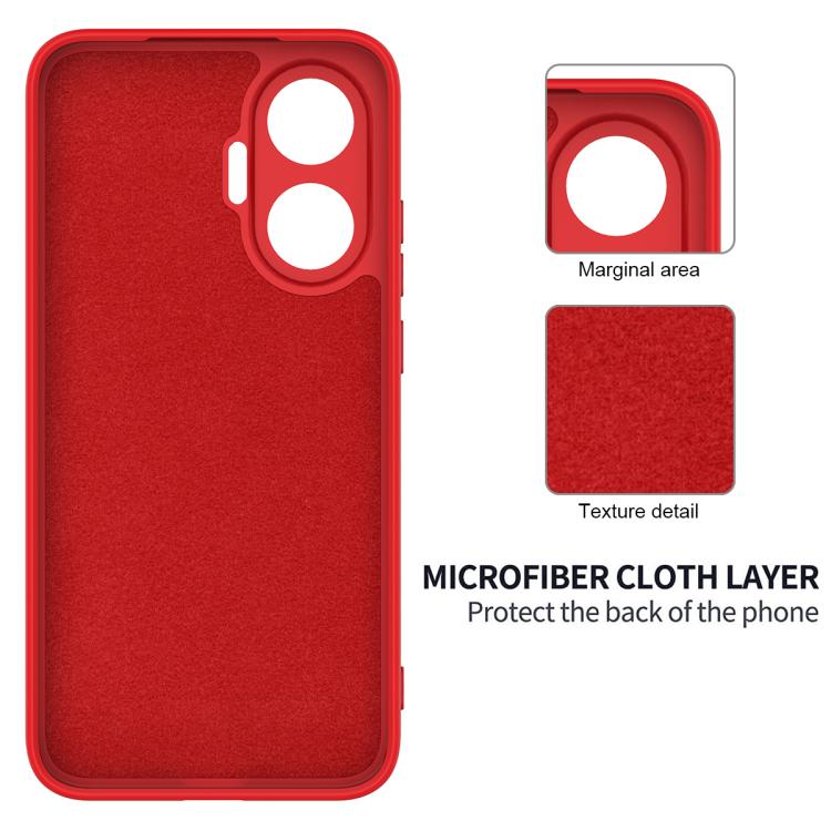 EDA006707016A_5.jpg@4f59aabd0f29cf97ddedc471d6555395