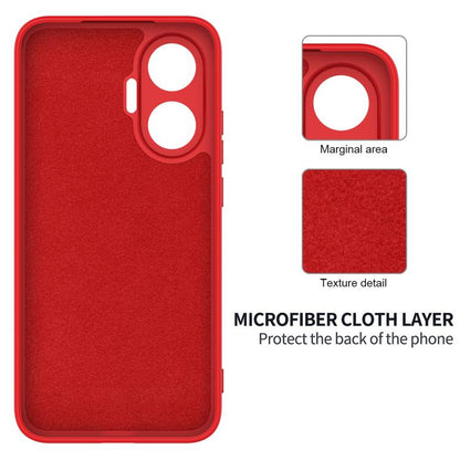 EDA006707016A_5.jpg@4f59aabd0f29cf97ddedc471d6555395