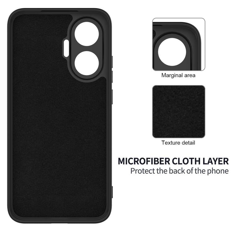 EDA006707016D_5.jpg@08d2cec0385b12c040248eba09ada60a