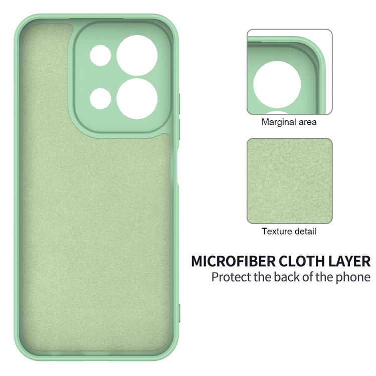 EDA006707017B_5.jpg@09bc4c845ada060c20d2da9b57c45056