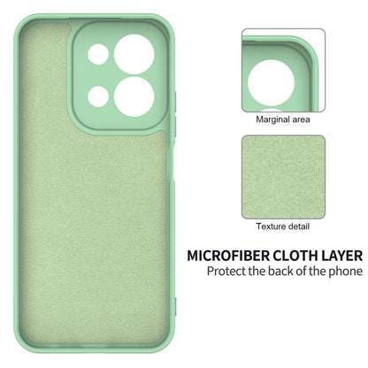 EDA006707017B_5.jpg@09bc4c845ada060c20d2da9b57c45056