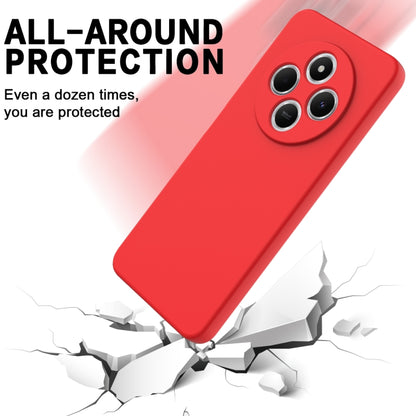 EDA006707104A_4.jpg@6f0d8be1e4a71f1c0ffbc252c969b686