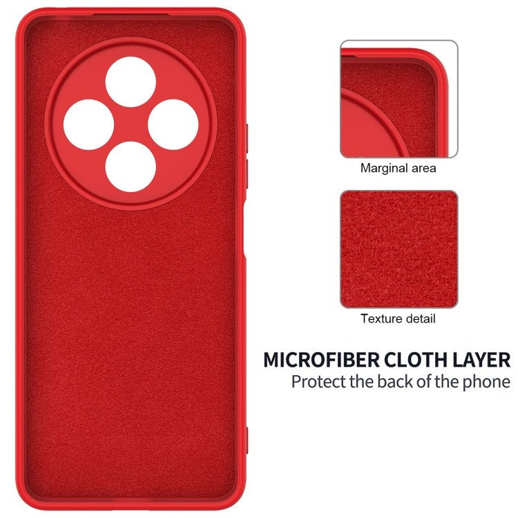 EDA006707104A_5.jpg@15fb552b7245456ef0a7ac774f362f3e