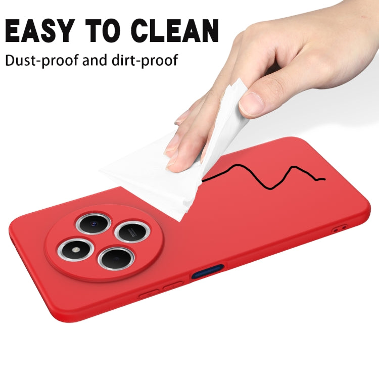 EDA006707104A_7.jpg@71ed603662b878a192ccedd98f098000