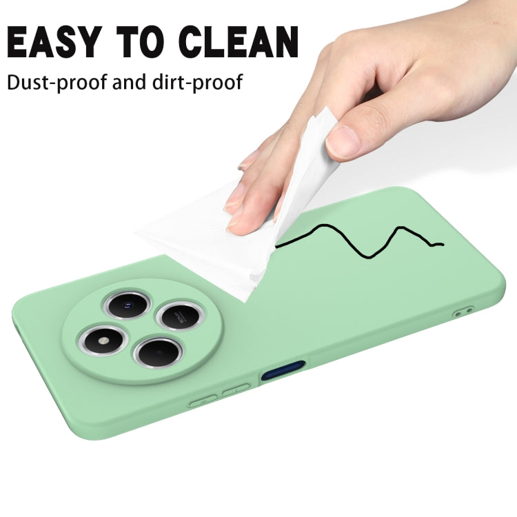 EDA006707104B_7.jpg@22b361ab21b907496189f9f0c123fcc2