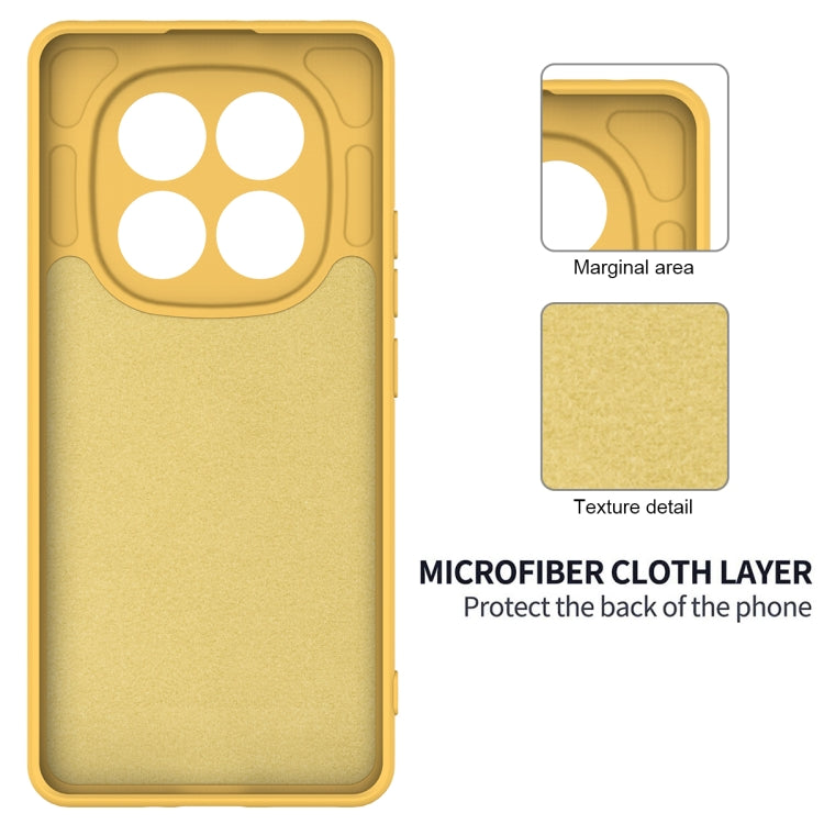 EDA006707106C_5.jpg@ecb5b42575a1f2a953422f6bae832c87