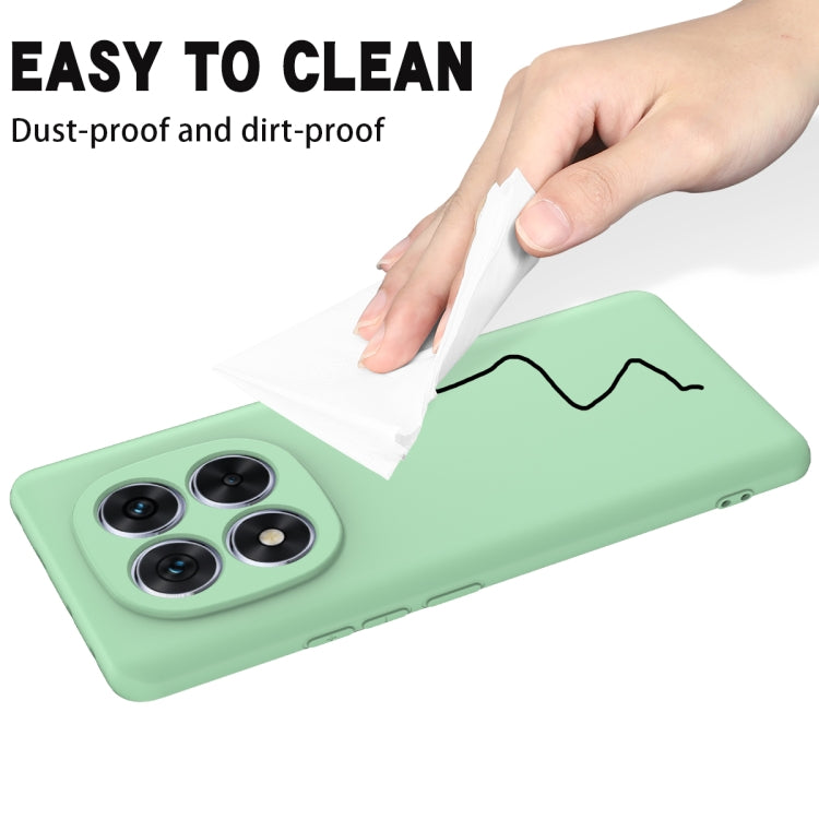 EDA006707107B_7.jpg@36160111fac1ef8fa6f906b08bb365c0