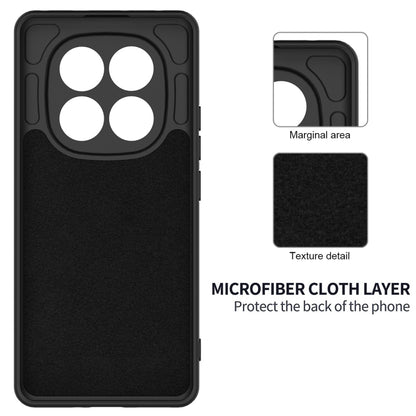 EDA006707107D_5.jpg@463a4413d7743b2e4cfb496cd09a57c2