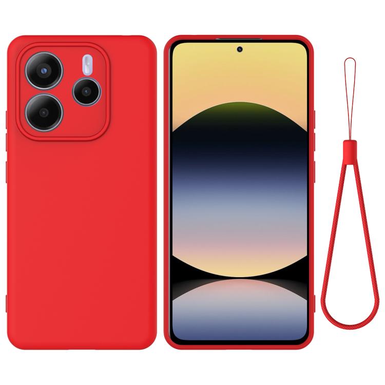 EDA006707108A.jpg@4a5f610cef9469dfd79b7e51f35f4db4