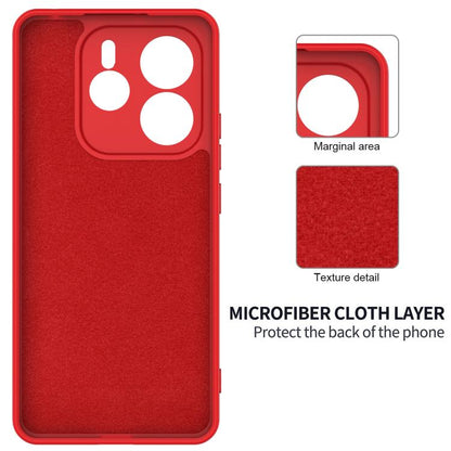 EDA006707108A_5.jpg@4447d8732ddaae816d7b8e0d9da73742