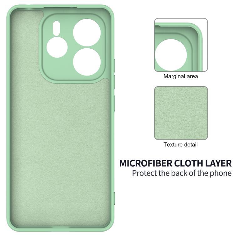 EDA006707108B_5.jpg@e621104b09720a170b97139f062be5a3