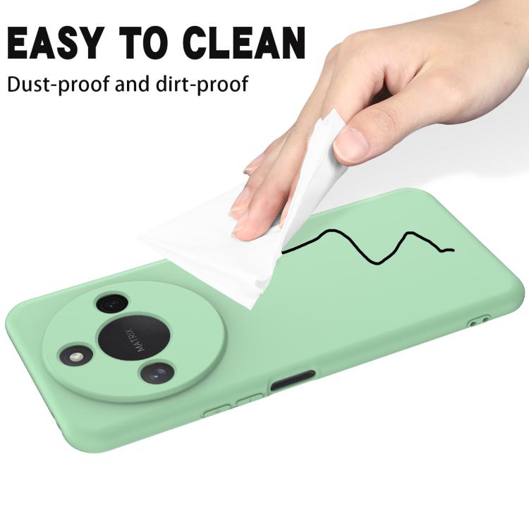 EDA006707108B_7.jpg@194d3dd8d4553af4fb8b3fc72cb404c4