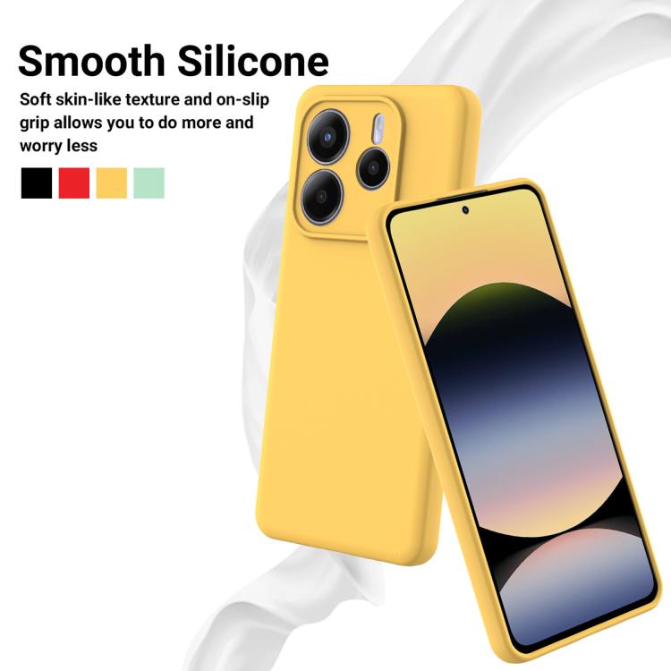 EDA006707108C_2.jpg@5585de6875c620a86af7d892c976ea19