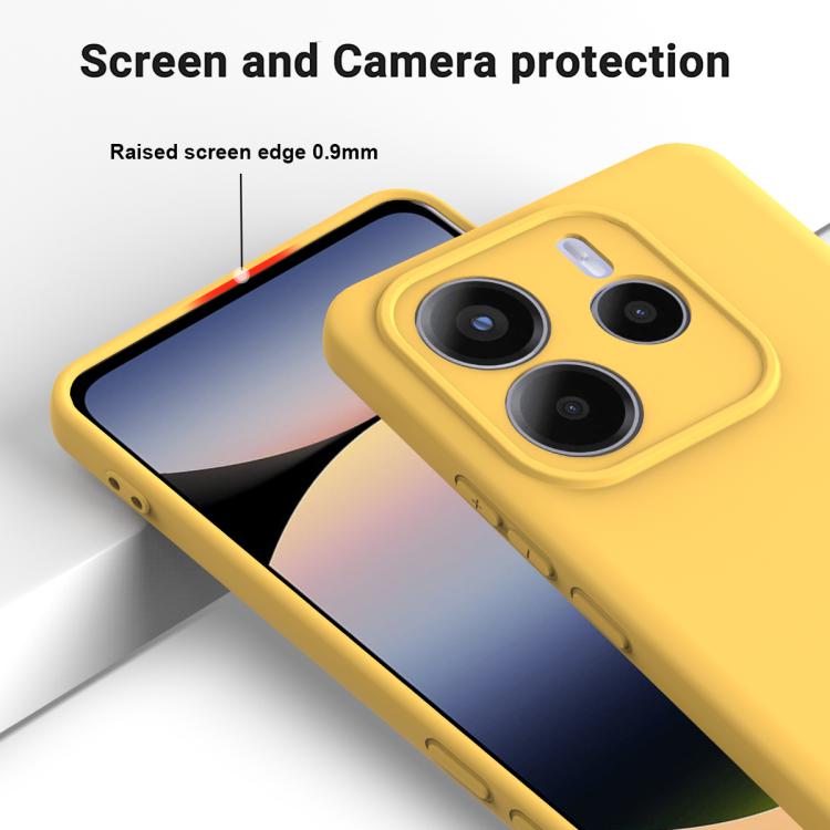 EDA006707108C_3.jpg@aec10b97a57a522bc2b932154bf51247