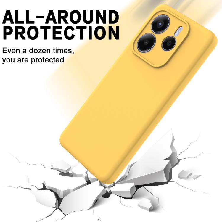 EDA006707108C_4.jpg@569c6869cb22b2083fed0b04b640ce0d