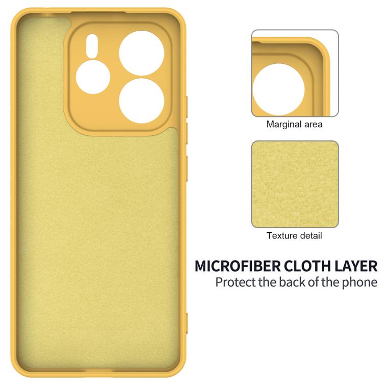 EDA006707108C_5.jpg@efc7c37f2e3d76b845da53a05f4211a6