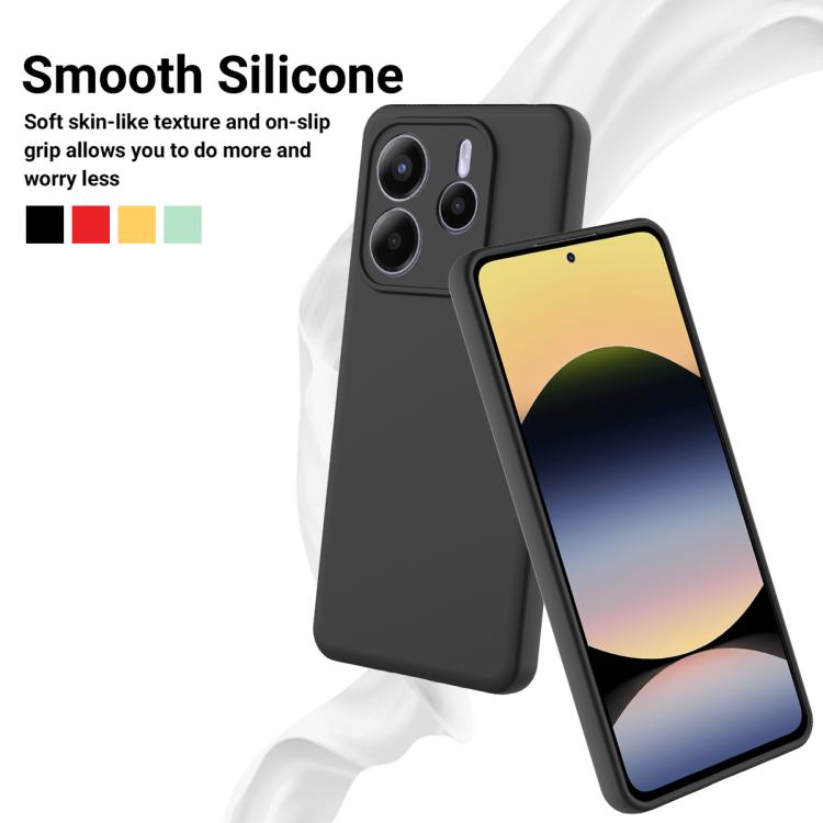 EDA006707108D_2.jpg@82b56ea14c124b0de79676a23483985f