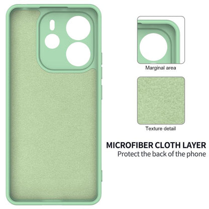 EDA006707113B_5.jpg@89e2b5f6e49b43a76abbdd88bc11d853