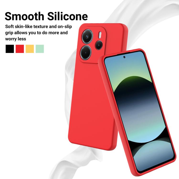 EDA006707115A_2.jpg@b601777441c517d09f6225f381a16203