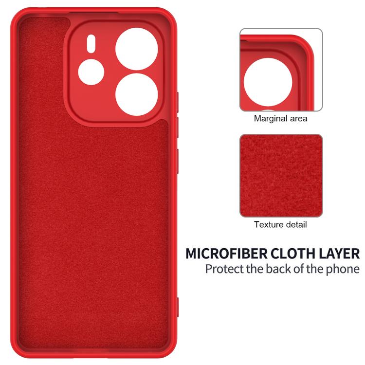 EDA006707115A_5.jpg@001f7d6f32fb713ae2b6d2964999eff4