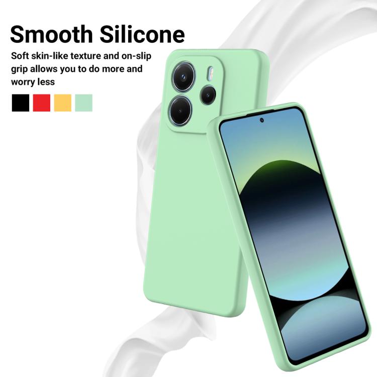 EDA006707115B_2.jpg@923e6237ab11fb464dec993a2ba7ad31