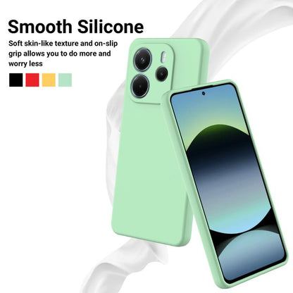 EDA006707115B_2.jpg@923e6237ab11fb464dec993a2ba7ad31