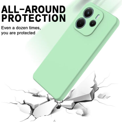 EDA006707115B_4.jpg@50ac301d1a0cd363c678118847cb8d74