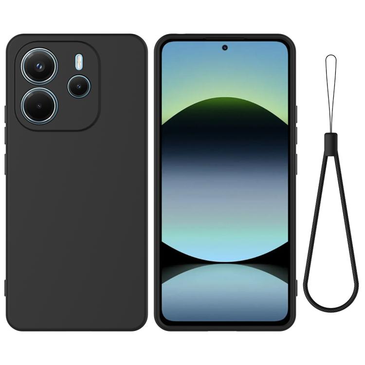 EDA006707115D.jpg@7a166cb5632fea734dcfe6e43f5c0cac