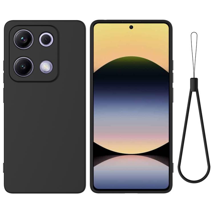 EDA006707116D.jpg@2e76f3ba6dc87da4b817c17951a928a1