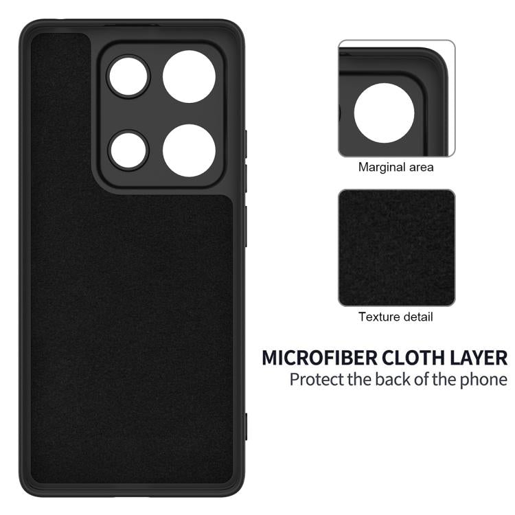 EDA006707116D_5.jpg@ca876718292ae28ea5cc615de12fab58