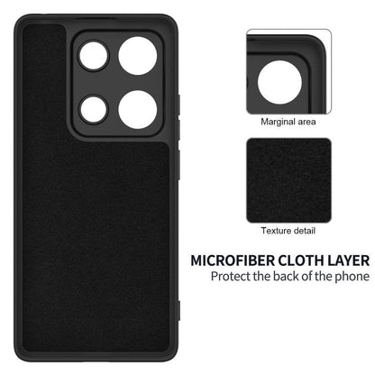 EDA006707116D_5.jpg@ca876718292ae28ea5cc615de12fab58