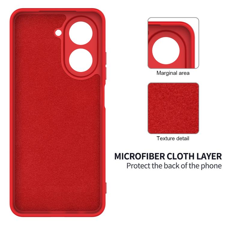 EDA006707118A_5.jpg@3b9ce1e0118d8e7c2340b1db5f3c63d0