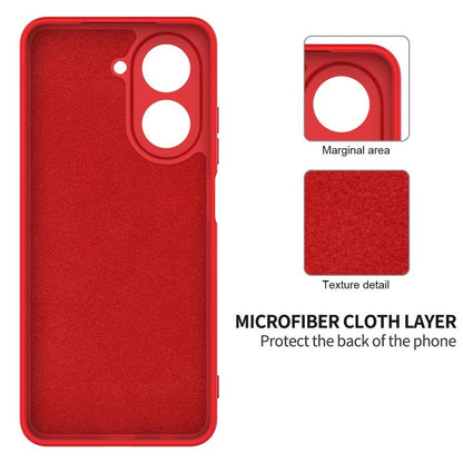 EDA006707118A_5.jpg@3b9ce1e0118d8e7c2340b1db5f3c63d0