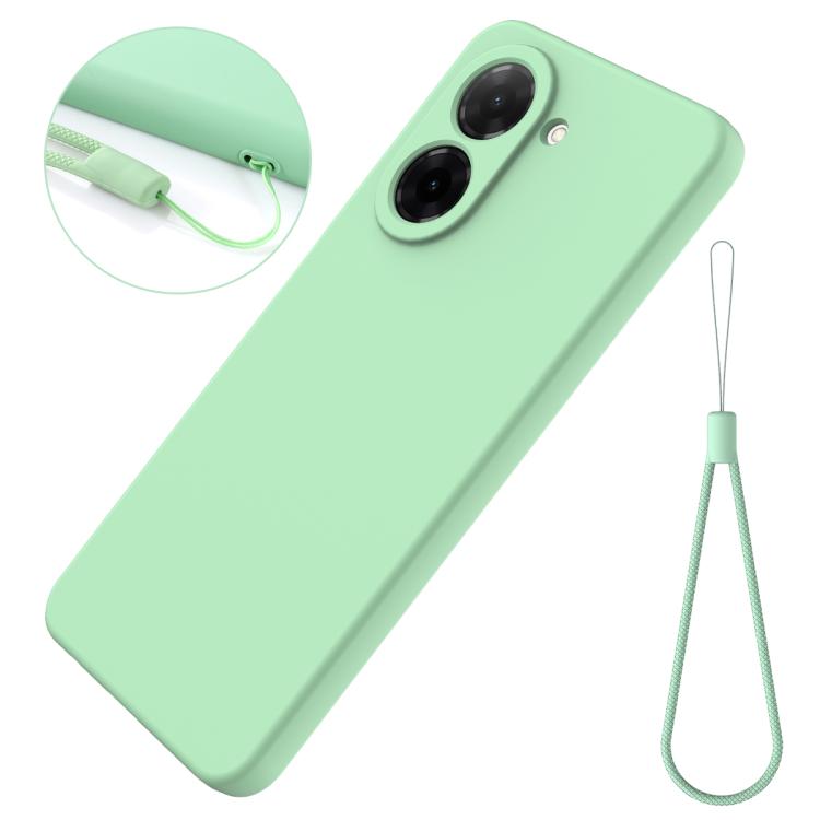 EDA006707118B_6.jpg@204ee9c2ed9662387ba4e32a14d6fdc2