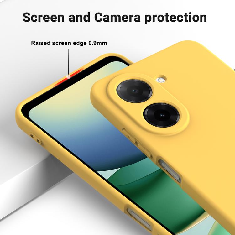 EDA006707118C_3.jpg@f9ed70a7d5bdd4ab75e2756166865a07